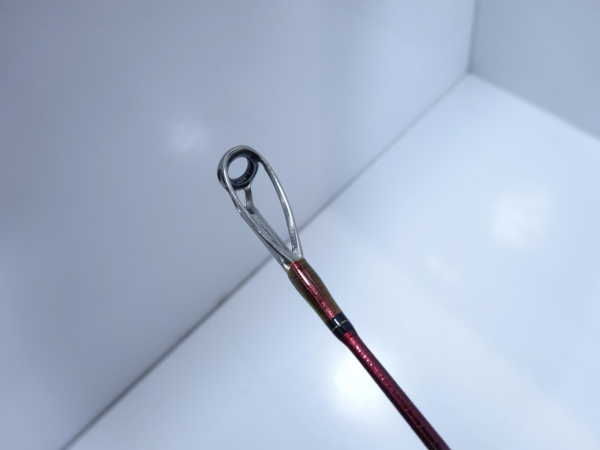 19潮流マダイ 300Y